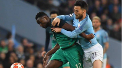 Wanyama: Why Celtic will not sign Tottenham Hotspur midfielder