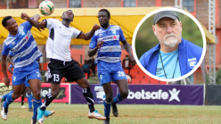 FKF Premier League: Breaking down AFC Leopards’ opening five matches for 2021-22 season