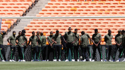 Caf Champions League: How Kaizer Chiefs could start against Petro de Luanda