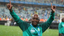 COMMENT: Why Mamelodi Sundowns can afford to lose PSL title to Kaizer Chiefs