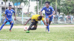 Echesa: Why Sofapaka were punished against Bandari in FKF Premier League