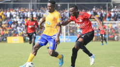 Coronavirus: Ugandan clubs assure players of March salaries despite UPL suspension