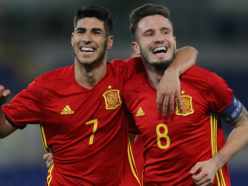 Betting: Germany & England lag far behind Under-21 Euros favourites Spain