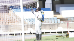 FKF outlines strict health protocols ahead of Kenya and Zambia Nyayo friendly