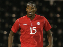 MLS trade tracker: All of the latest transfers across the league