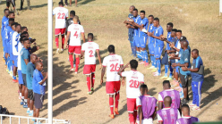 Namungo FC fire warning to Simba SC: We are ready to spoil your title party