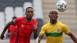 PSL Wrap: TS Galaxy show courage against Golden Arrows, AmaZulu held by Cape Town City
