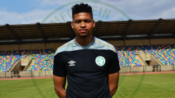 Phafoli: Bloemfontein Celtic sign ex-Kaizer Chiefs goalkeeper and three others