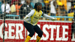 Caf Champions League: What happened last time Kaizer Chiefs faced Al Ahly?