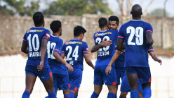 AFC Cup 2021: Bengaluru FC vs Nepal Army Club - TV channel, stream, kick-off time & match preview