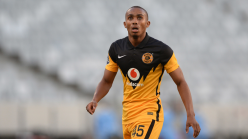Kaizer Chiefs prepared well but should not get carried away against Al Ahly in Caf Champions League final - Blom