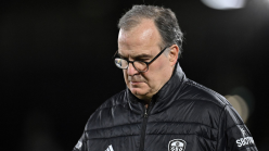 Bielsa denies reports he is close to signing fresh two-year deal at Leeds United
