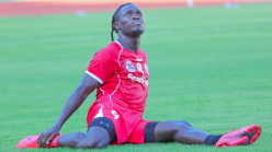 Da Rosa: Lokosa has left Simba SC and the matter is finished
