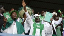 Caf Confederation Cup: Simba SC, Rivers United and teams Gor Mahia could be paired with