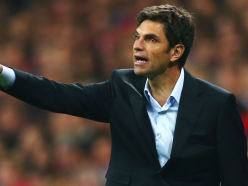 Southampton legend Le Tissier urges Pellegrino to entertain