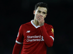 I don’t know what will happen in January – Barcelona target Coutinho
