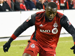 MLS Review: Altidore red and Rooney heroics lead to drama-filled Sunday