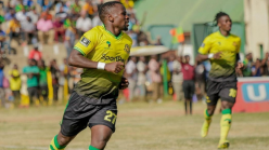Yanga SC pass Ruvu Shooting scare in a five-goal thriller to keep title hopes alive