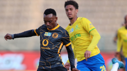 Mamelodi Sundowns vs Kaizer Chiefs Preview: Kick-off time, TV channel, squad news