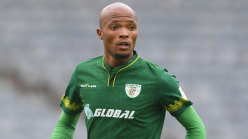 Why new signing Mosele will succeed at Orlando Pirates - Sebapole