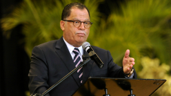 Kaizer Chiefs winning Caf Champions League ‘much-needed’ for ‘depressing developments’ in South Africa - Jordaan