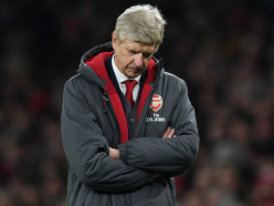 Premier League Betting Tips: Stats suggest Arsenal