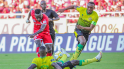 Federation Cup: Why Mazingisa is tipping Yanga SC to outshine Simba SC