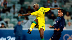 Head-to-head: Who has the upper hand between Bafana Bafana and Namibia?