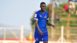 Former Black Leopards and Baroka FC midfielder Nkoana passes away aged 28