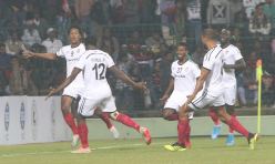 Willis Plaza: Churchill Brothers took advantage of Mohun Bagan’s weaknesses