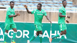 Caf Champions League: On a good day, Gor Mahia can beat anyone in Africa - Situma