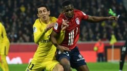 Why Ballo-Toure signed for AC Milan and role Maldini played in transfer