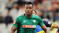 Ntuli: AmaZulu FC rejected offer for reported Orlando Pirates target - Sokhela