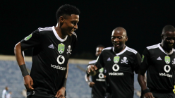 Caf Confederation Cup: How Orlando Pirates could start against ES Setif