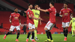 Manchester United fans in Kenya, Uganda & Tanzania to gain as club partners with StarTimes