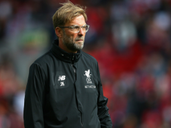 Hummels backs Klopp and Liverpool to turn season around