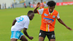 Mwadui FC frustrate Azam FC, Namungo FC pick victory over Kagera Sugar