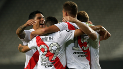 Central Cordoba vs River Plate: How to watch Liga Argentina matches