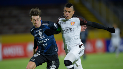 Mushuc Runa vs Barcelona: How to watch Ecuador Serie A matches