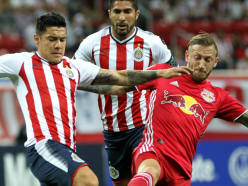 Atlanta United, Red Bulls lead the charge as MLS resumes quest to conquer the CCL