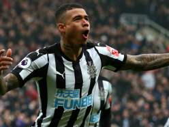 Newcastle United v Arsenal Betting Tips: Latest odds, team news, preview and predictions