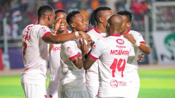 Caf Champions League: Chama, Miquissone and key Simba SC players for Al-Merrikh tie