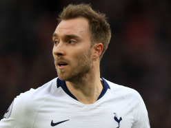 Tottenham vs Borussia Dortmund: TV channel, live stream, squad news & preview