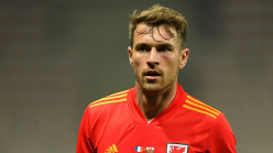Juventus to discuss Ramsey sale but no chance of Arsenal return