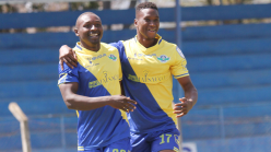 Western Stima secure partners ahead of 2020/21 KPL campaign