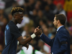 Fowler defends Southgate