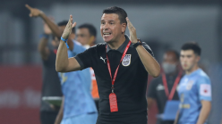 ISL 2020-21: Kerala Blasters vs Mumbai City - TV channel, stream, kick-off time & match preview