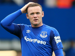 ‘Rooney had lost everything’ – Capello’s scathing assessment of Man Utd legend prior to MLS move