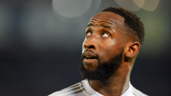 Lyon reiterate Dembele not for sale amid Man Utd €50m bid reports