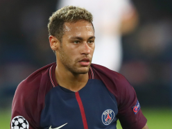Neymar becomes the Joker and Mbappe gets his own castle - Ligue 1 goes social